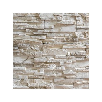 Stone Master Roma Sahara Вештачки камен