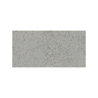 Плочки Kale Terrazzo Multicolor Grey GMB-U795 120×60 cm
