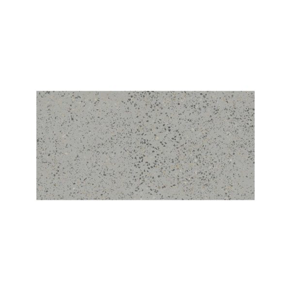 Плочки Kale Terrazzo Multicolor Grey GMB-U795 120×60 cm