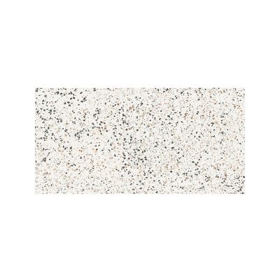 Плочки Kale  Terrazzo Multicolor White  MPB-R580 120×60 cm