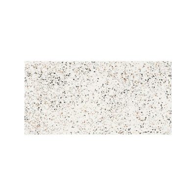 Плочки Kale Terrazzo Multicolor White MPB-R794 60×60 cm