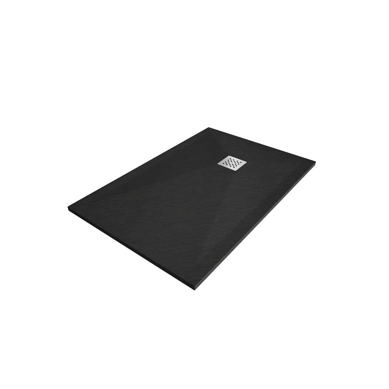 Mebo Tуш када АST1300801120 120x80cm - Image 2