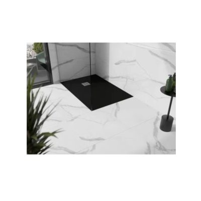 Mebo Tуш када АST1300801120 120x80cm