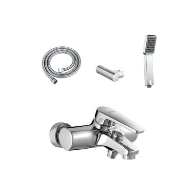 Аrmal Сет Vizia батерија за туш