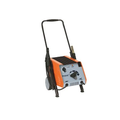 Einhell Апарат за заварување NSG270F