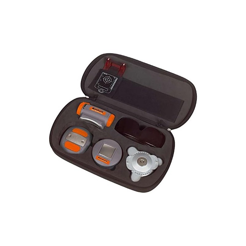 Einhell Ласерски метар NLW180 22.700.40