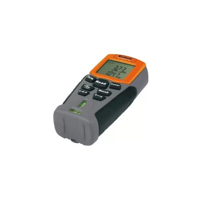 Einhell Ласерски метар  NDM15 22.700.20