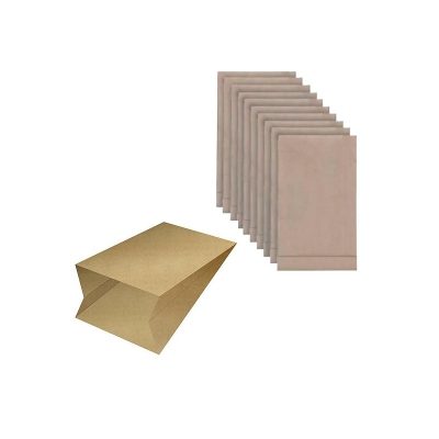 Einhell Филтер за правосмукалка 23.511.00