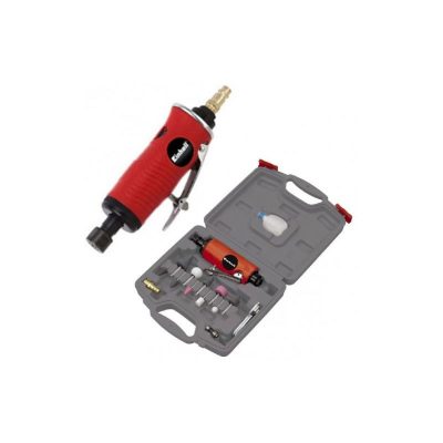 Einhell Пневматска брусилка DSL 250/2 0 kVA 41.385.20