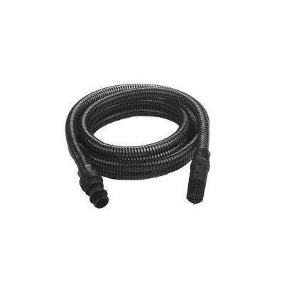 Einhell 41.737.04 Пластично црево за вшмукување 4m