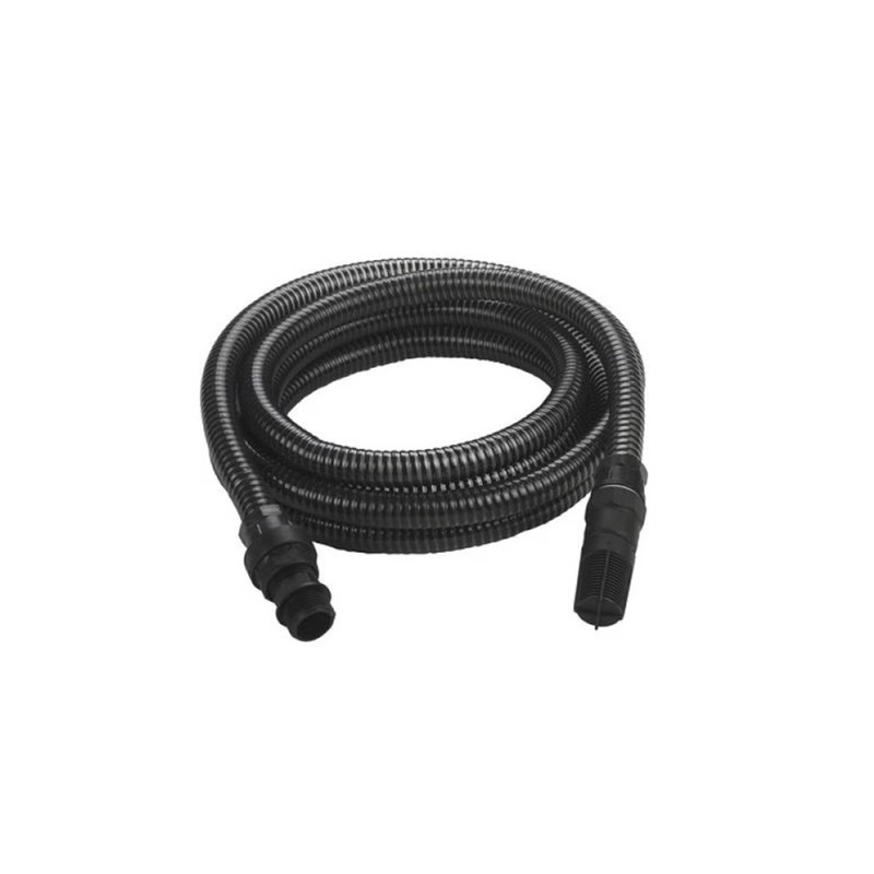 Einhell 41.737.04 Пластично црево за вшмукување 4m - Image 2