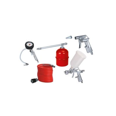 Einhell Приклучок за компресор 41.327.20