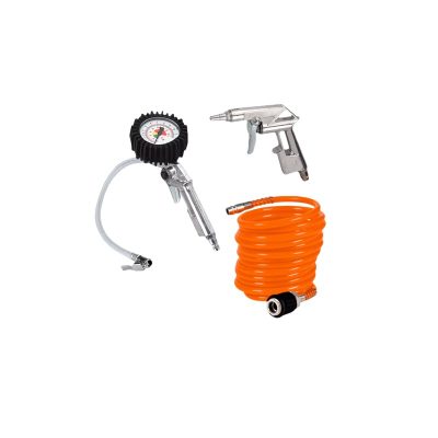 Einhell Сет за компресор 41.327.41