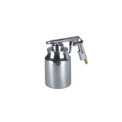 Einhell Пиштол-спреј ESSP2005 41.333.00