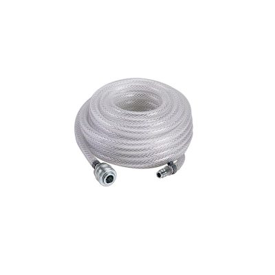 Einhell Црево за притисок 6mm 15m 41.382.00