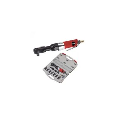 Einhell Пневматски одрвртувач DRS 200/1 41.391.70