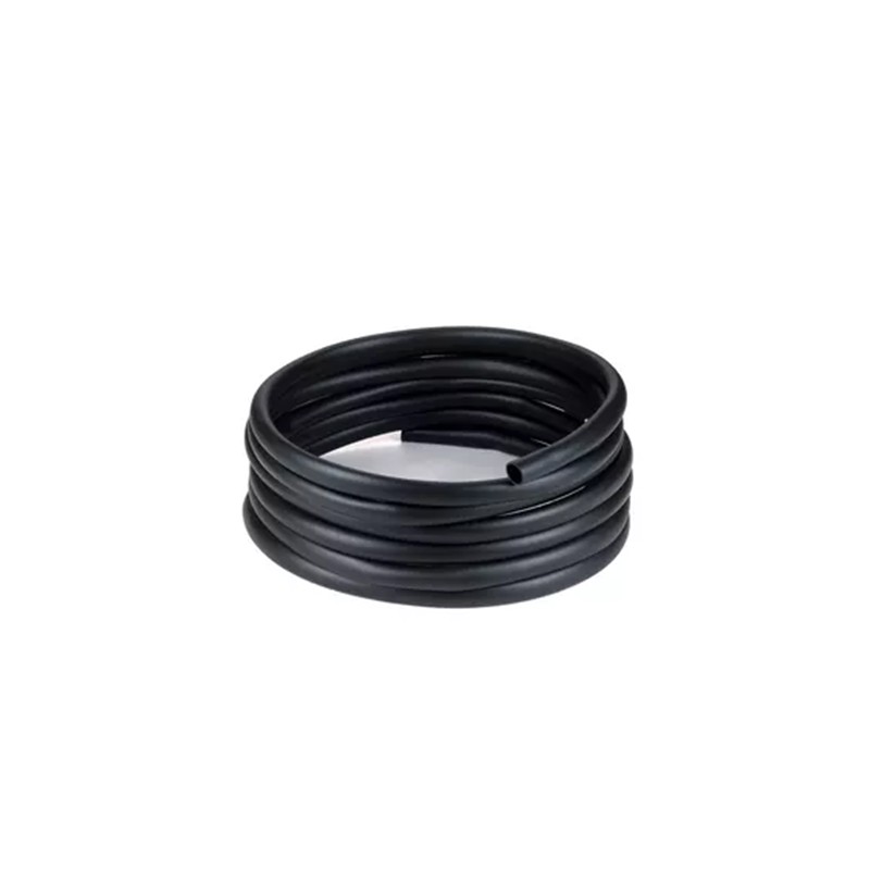 Einhell 41.737.11 Пластично црево за вшмукување 10m