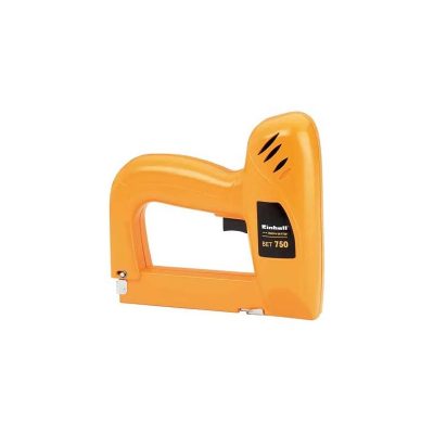 Einhell 42.578.10 Хевталка  BET 750