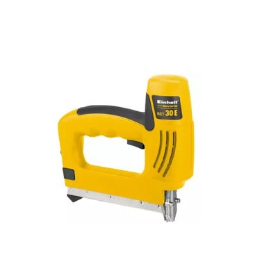 Einhell 42.578.40 Хевталка  BET 30E