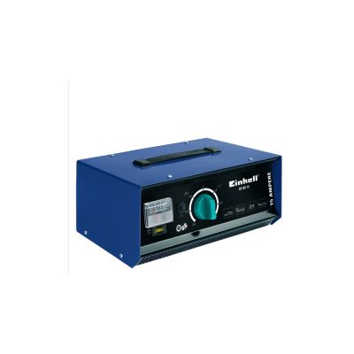 Полнач за акумулатор BT-BC 15 10.750.20