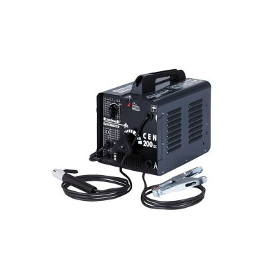 Einhell Апарат за заварување CEN 200