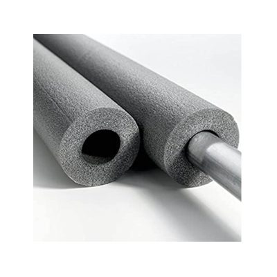 Изолација за цевки "1/2