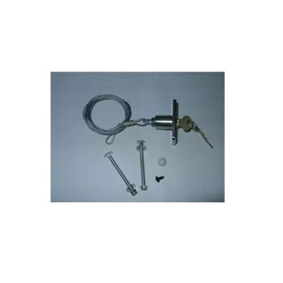 Einhell Отворач за гаражни врати NER 200 (2100520)