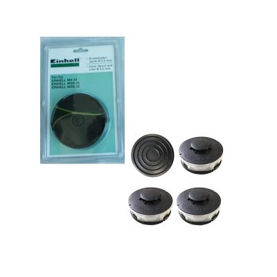 Einhell 34.051.72 Резервен конец за МSB 28