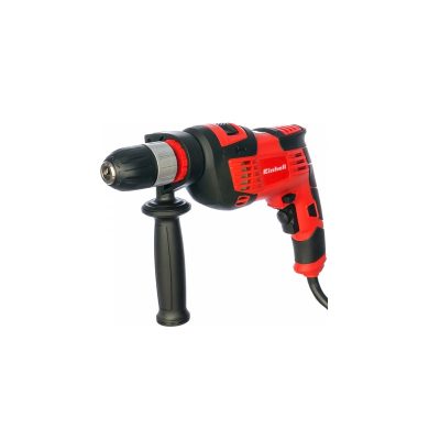 Einhell 42.598.19 Ударна дупчалка TC-ID 720 E