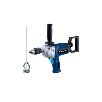 Einhell 42.584.67 BT-MX 1100 E мешалка за боја и малтер 1050W