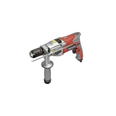 Einhell 42.597. 70 Ударна дупчалка RT-ID 105