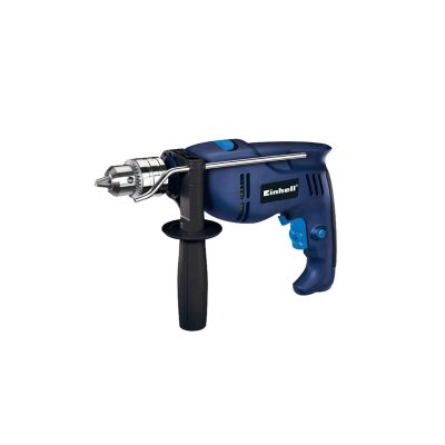 Einhell 42.598.00 BT-ID 1000 E Ударна дупчалка 1010W
