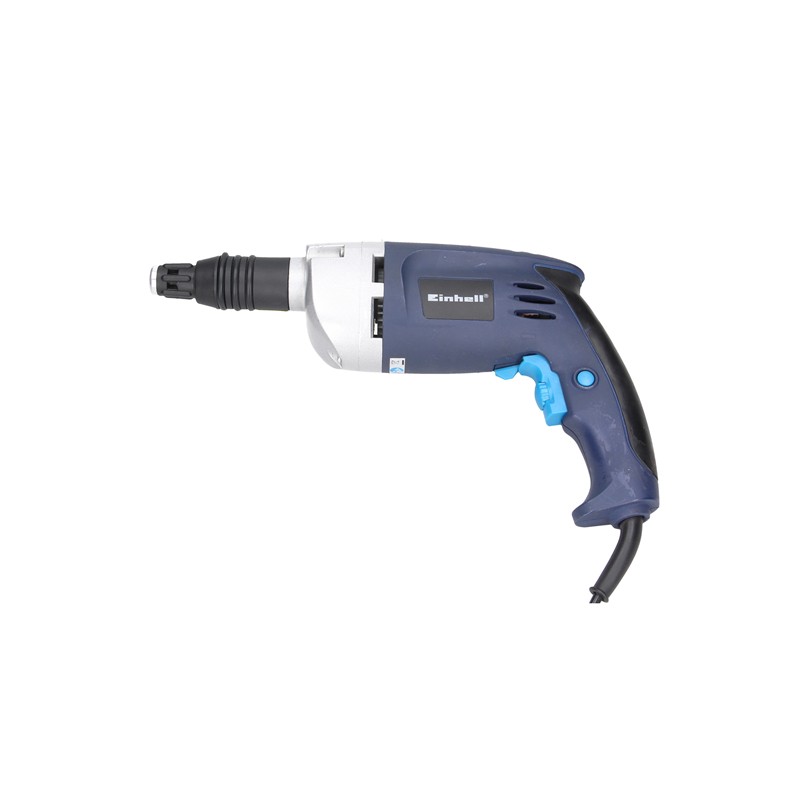 Einhell 42.599.00 Eл. одвртувач BT-DY 720 E