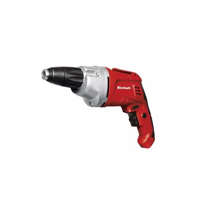 Еinhell 42.599.05 Одвртувач за гипс картон TH-DY 500 E