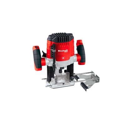 Einhell 43.504.70 Фреза за дрво TH-RO 1100