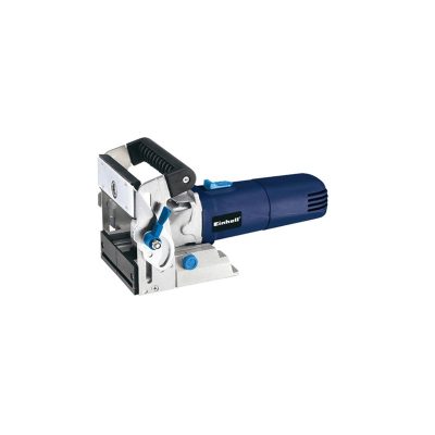 Einhell 43.506.11 Бисквитка BT-BJ 900 860W