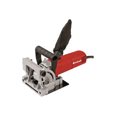 Einhell 43.506.20 Бисквитарка TC-BJ 900