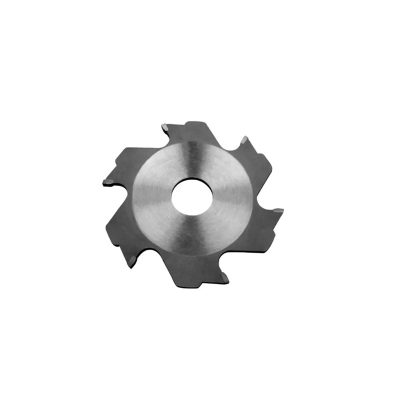 Einhell 43.506.90 Пила за BDF 850