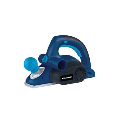 Einhell 43.452.61 Ел. ренде BT-PL 750