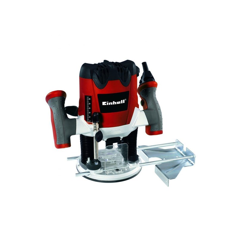 Einhell 43.504.90 Фреза за дрво RT-RO 55