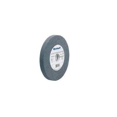 Einhell 44.125.12 Брусен камен 150х12,7х16mm