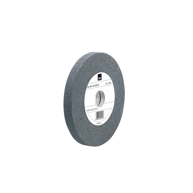 Einhell 44.128.10 Брусен камен 200х32х25mm