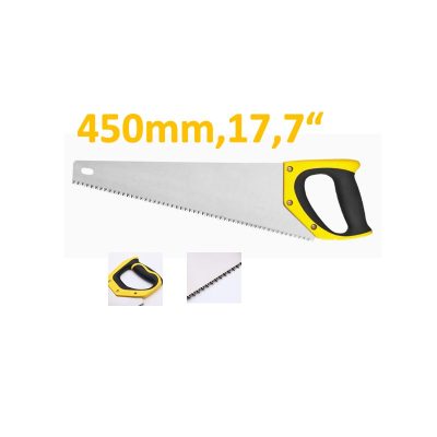 Baukit Рачна пила 312272