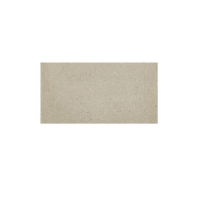 Argenta Гранитна плочка Coral Stone Gris 45x90