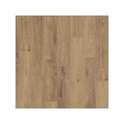 Egger ламинат H2716 Oak Cortina V4 33/10 mm