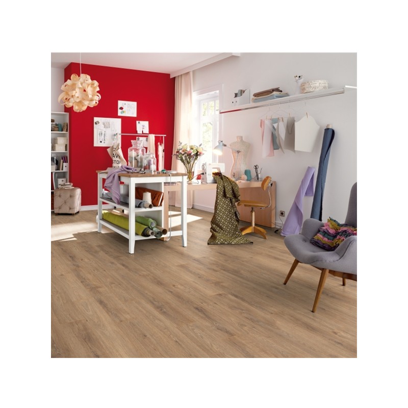 Egger ламинат H2716 Oak Cortina V4 33/12 mm - Image 2