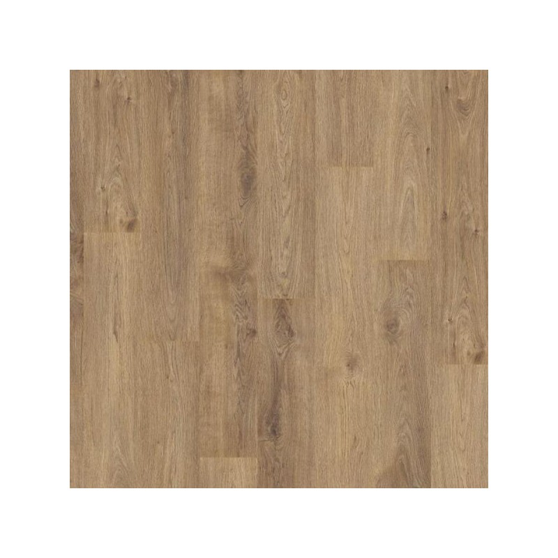 Egger ламинат H2716 Oak Cortina V4 33/12 mm