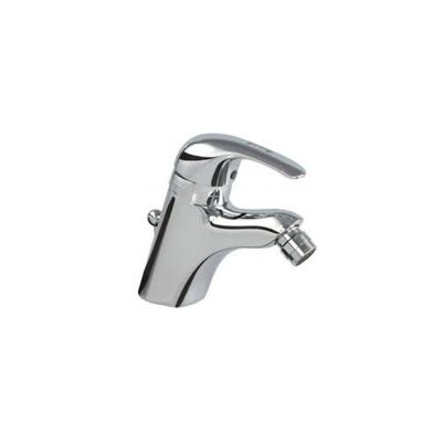 Armal Hidra Батерија за биде 58-780-100