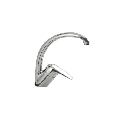 Armal Оria Батерија за кујна 58-992-090-033