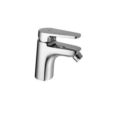 Armal Vizia Батерија за биде 58-3980-090-033